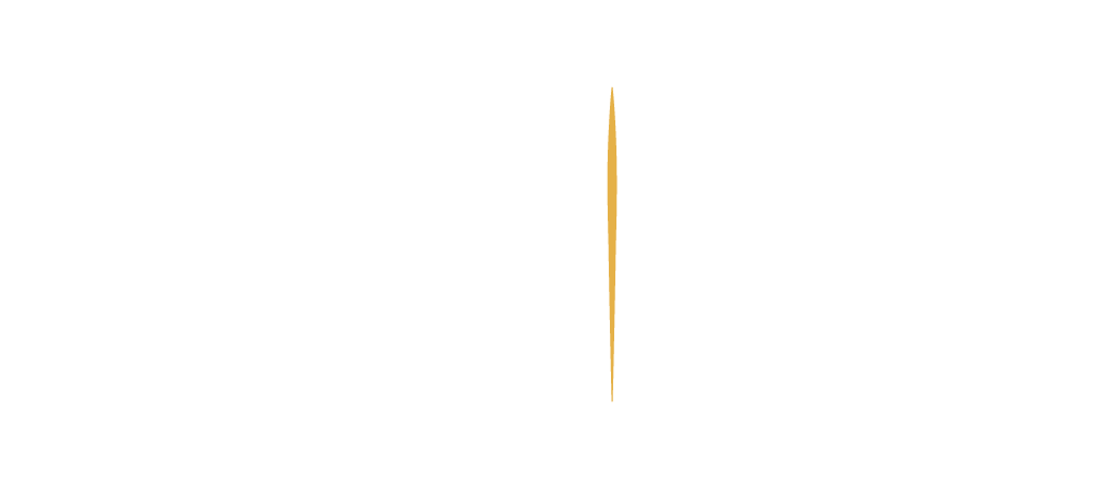 Emigra Dubai