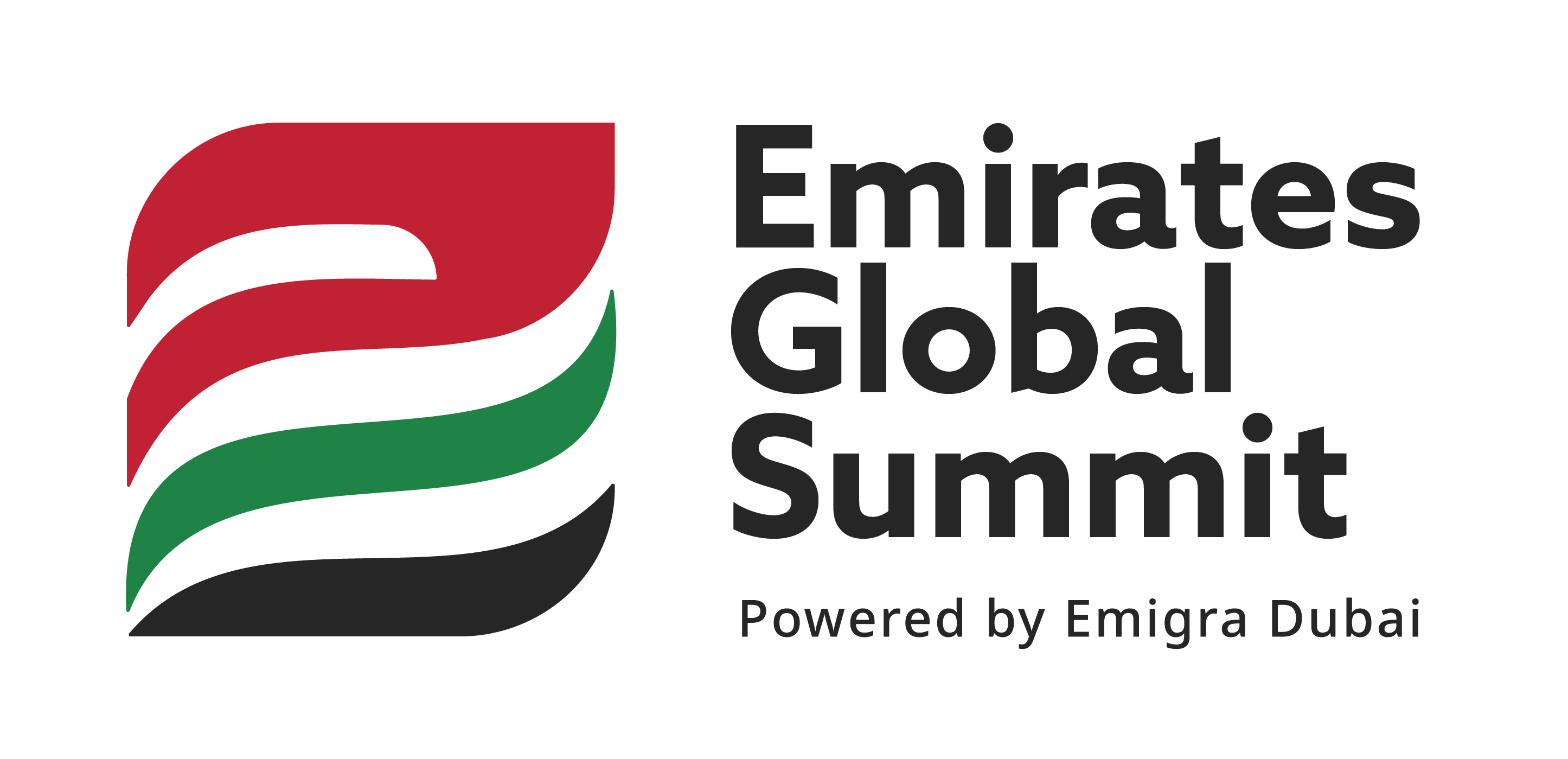 Emirates Global Summit